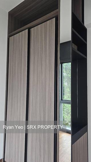 Grange 1866 (D10), Apartment #502386421